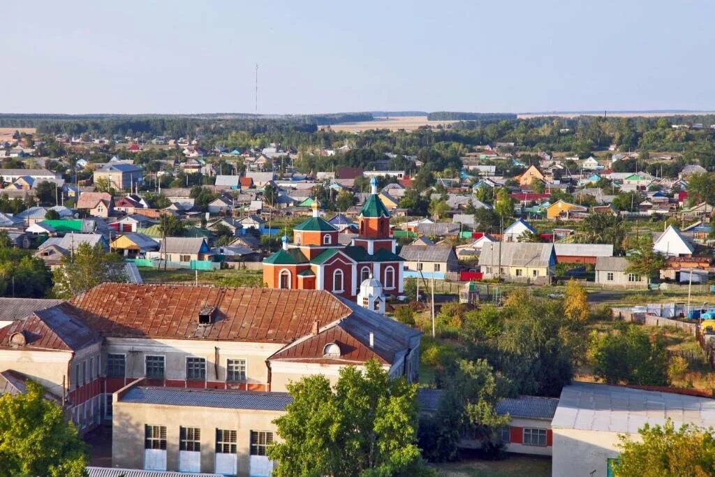 Музей посёлок новосельский ершовский район. Полтавский район омская область. Село полтавка омская область. Червонозаводское полтавская область. Полтавская церковь омская область.