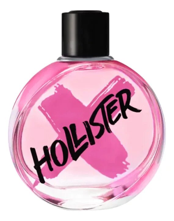 X wave. Hollister парфюм. духи холлистер женские. my wave духи. hollister парфюм какая страна производства.