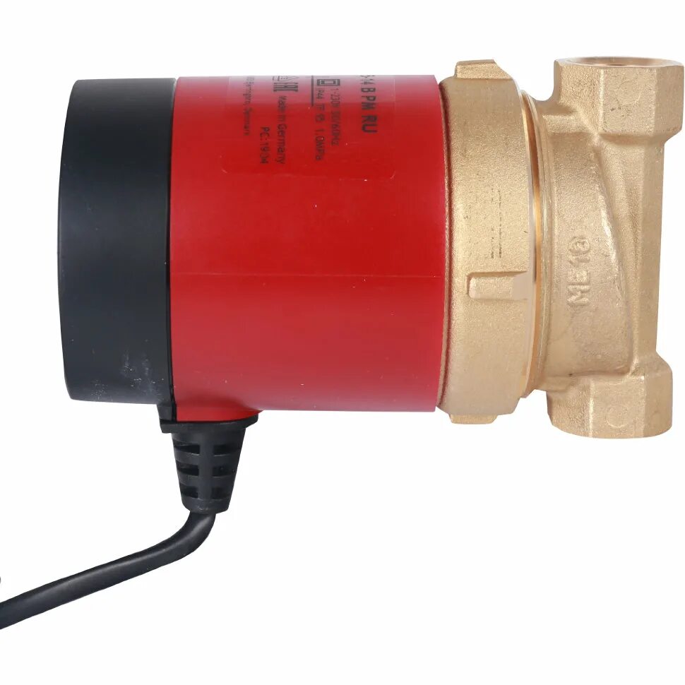 Grundfos comfort 15 14 b pm. Grundfos comfort up 15-14b pm. насос grundfos comfort 15-14 b pm. насос grundfos comfort up 15-14. grundfos насос comfort 15-14 b pm циркуляционный.