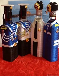 Что подарить на 23 февраля мужчине тренеру
