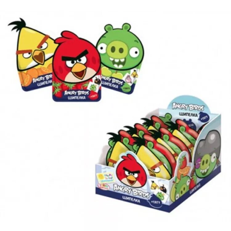 Angry birds конфеты. Конфеты жевательные фруктовые. Angry birds шипучка. Angry birds конфеты. Жевательные конфеты angry birds.