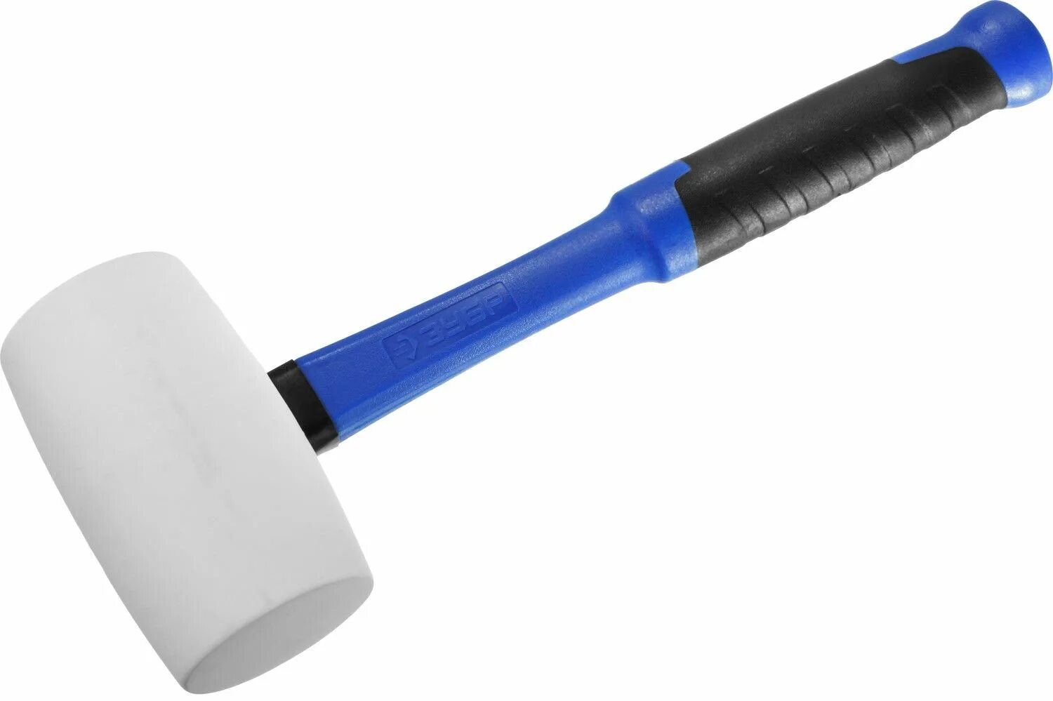 Киянка tundra 881757. Киянка резин 225гр черная с фиберглас/ручкой спарта 11125. Киянка белая, обрезин. Киянки белые. Киянка 900гр резиновая черная с дер.