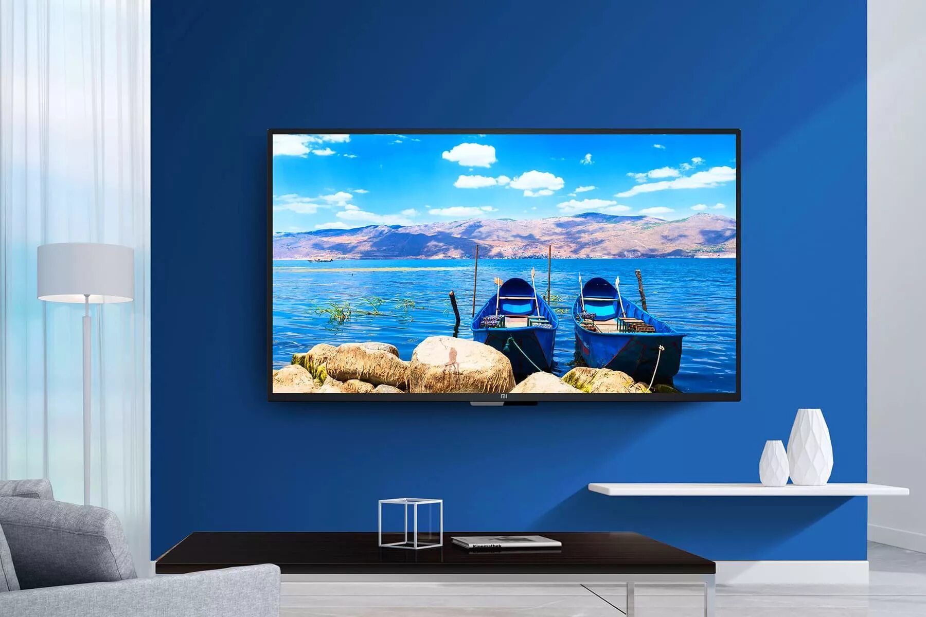 Mi TV 4s 75. Телевизор Xiaomi 2023. Сяоми ми 40 телевизор. Xiaomi mi TV 4s 40. Телевизор 1 50 см