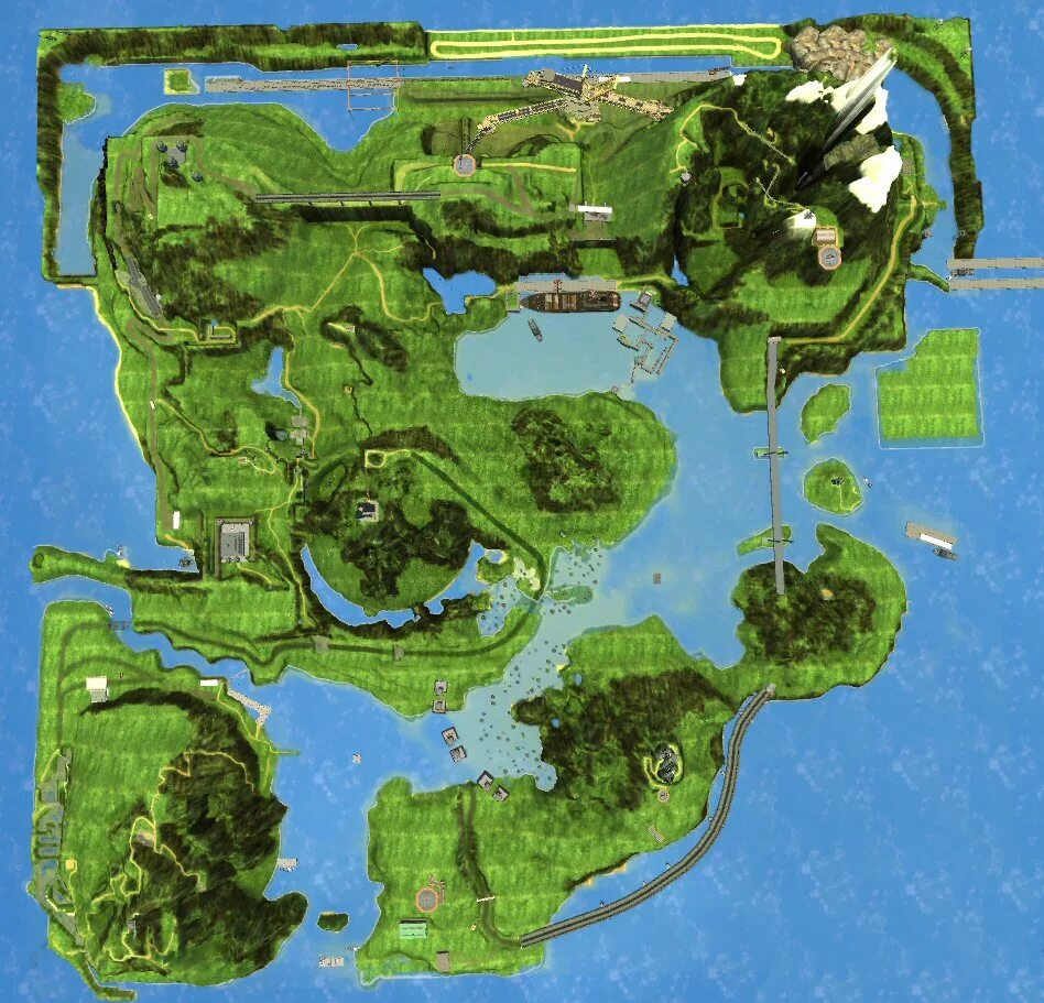Карта 1.4 5. Far cry 1 map. карта фар край 1. far cry 1 карта мира. far cry 1 карта архипелага.