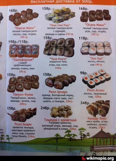 Шато винтаж ресторан спб. Сушистик канаш в орионе. Алатырь бар. Кафе суши бар алатырь меню. В баре баррель казань ресторан.