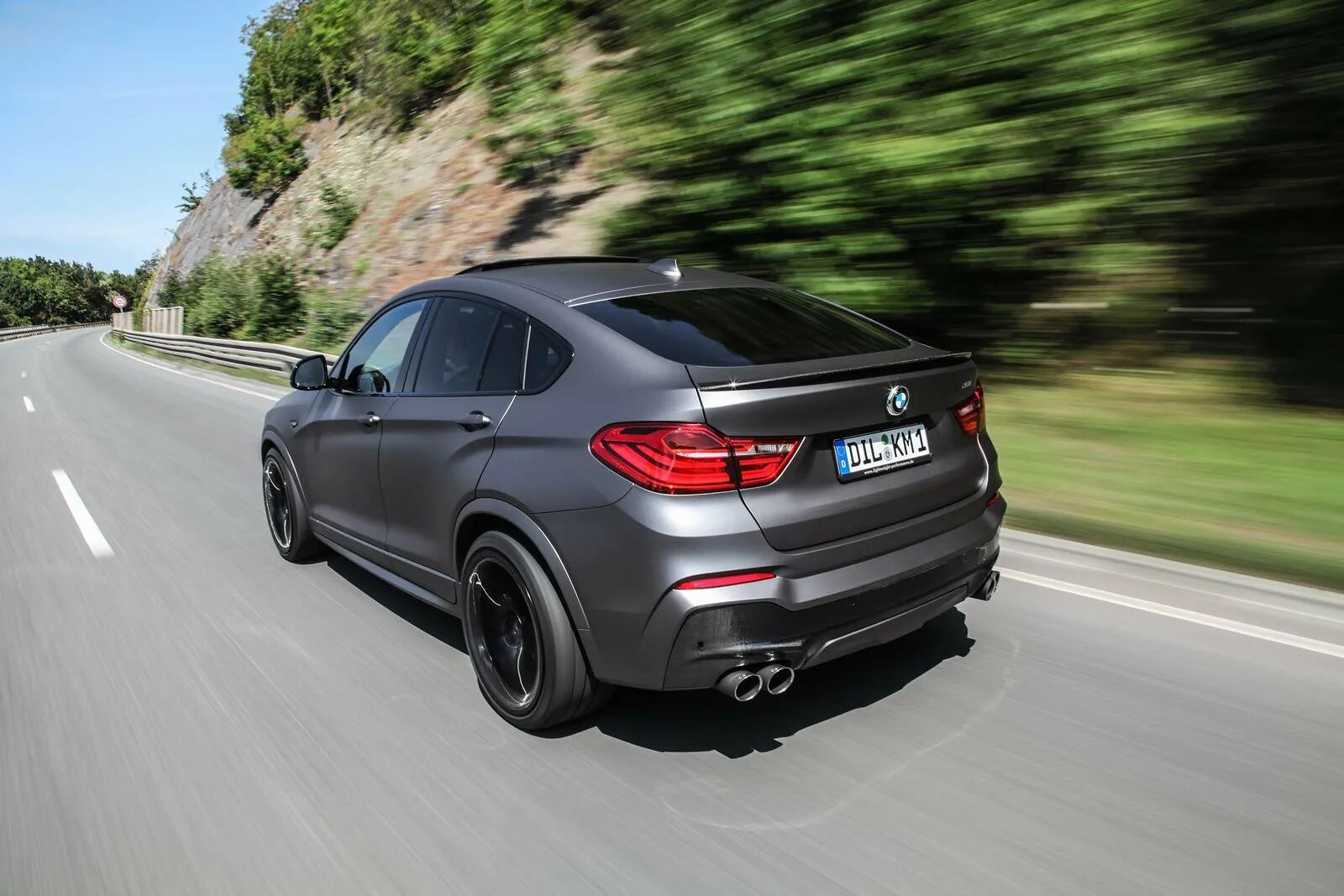 X 4 8x 16 0. BMW x4 2015. BMW x4 gt. BMW x4 серый. BMW x4 Widebody.