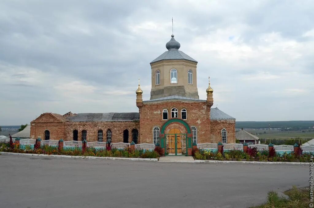 Погода в давыдовке лискинский гисметео