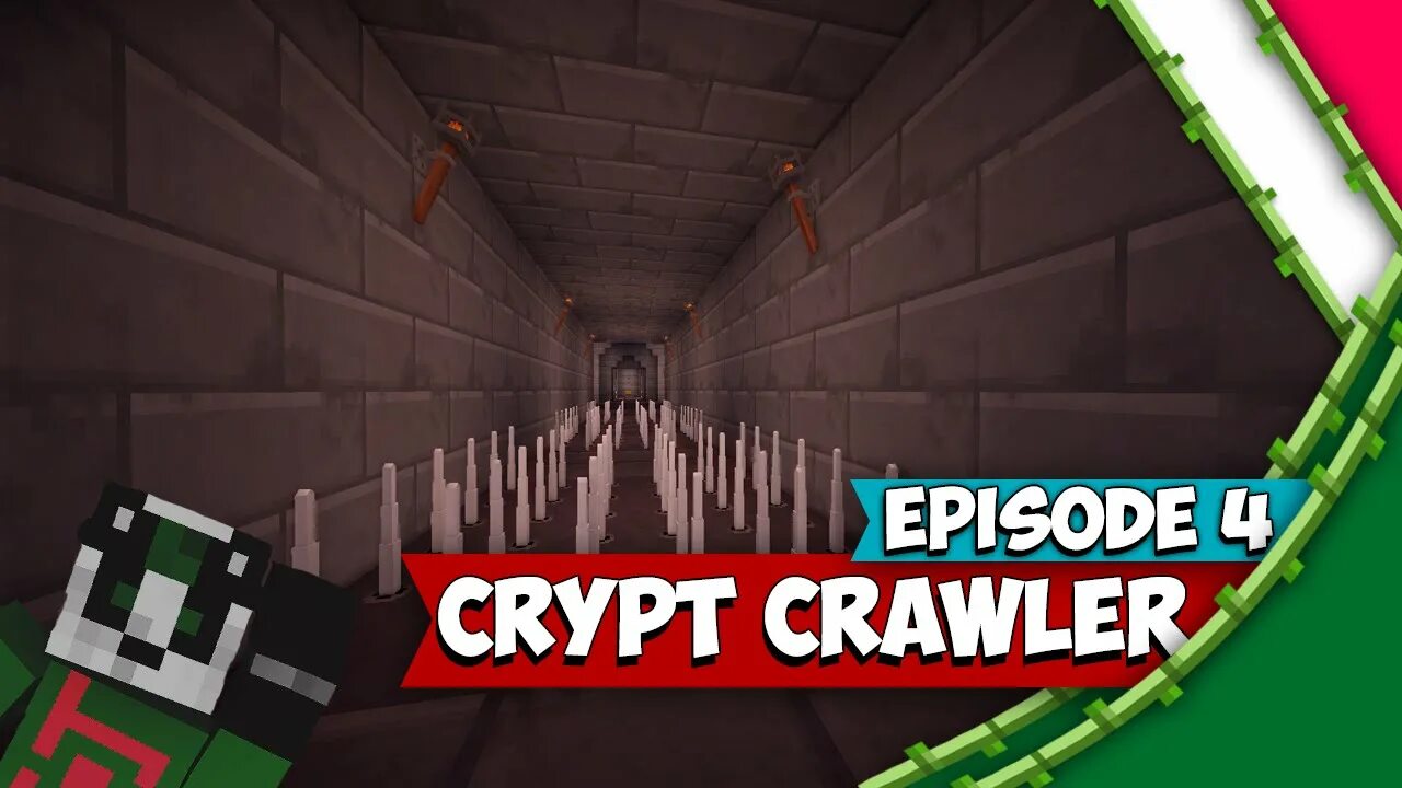 Крипта майнкрафте. Крипта майнкрафт. crypt crawler. crawler майнкрафт. крипта майнкрафт красная.
