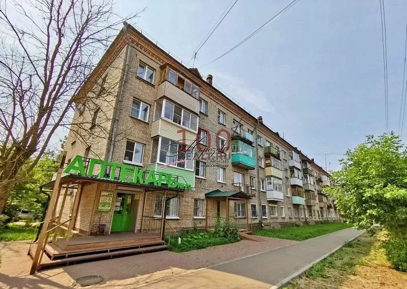 Ул 3 го интернационала 1. Покров улица 3 интернационала. покров, ул. 3-го интернационала, 81. покров улица 3 интернационала 59. город покров новостройки.