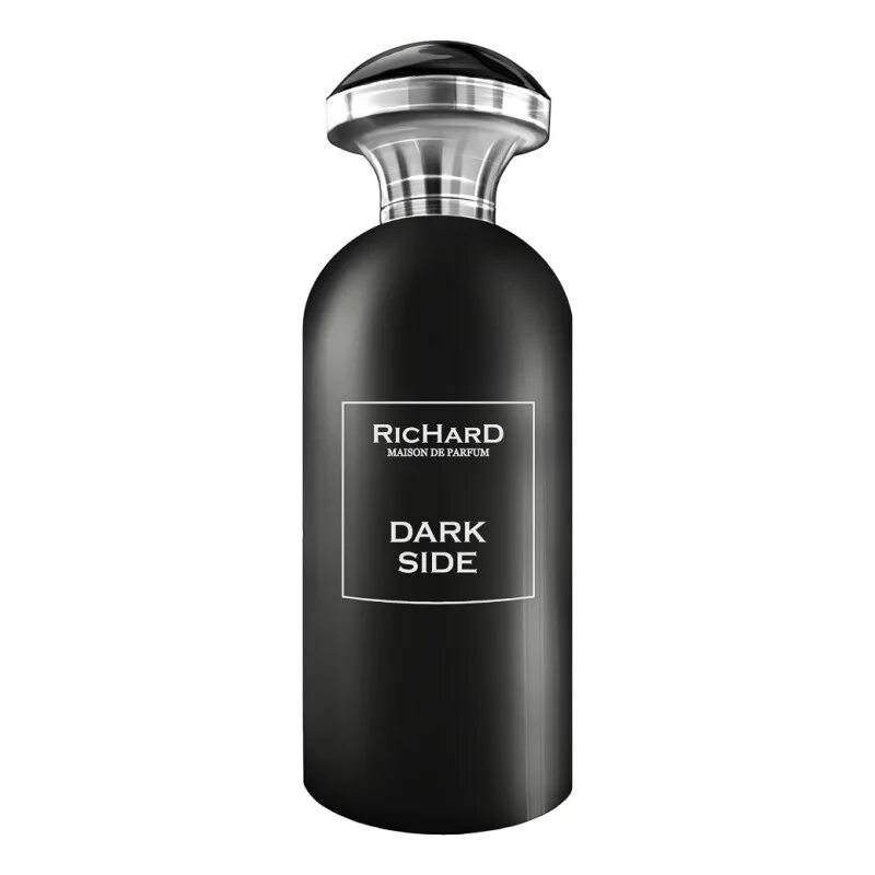 Духи richard. Richard maison de parfum venom. Richard maison de parfum black heroin. Richard духи black heroine. Духи richard.
