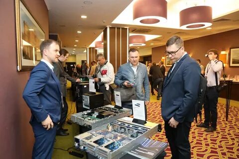 3logic group отзывы