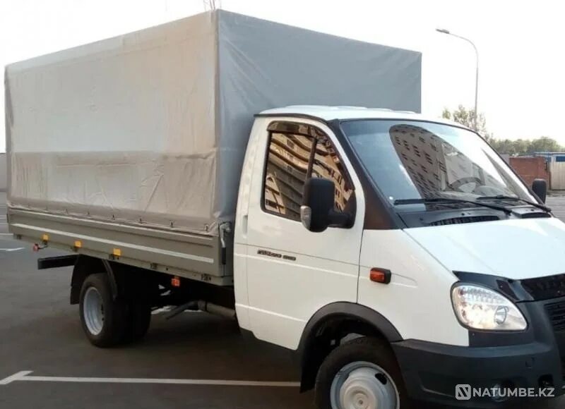 Газель базар. Газель казань. Антикризисная газель 2008 года. Птс 3302. Авторынок газель.