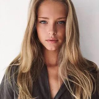 Striking face