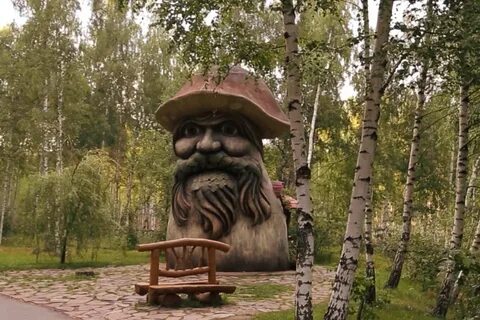 Рязанское царство