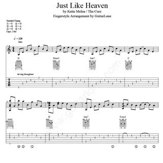 Just like me перевод