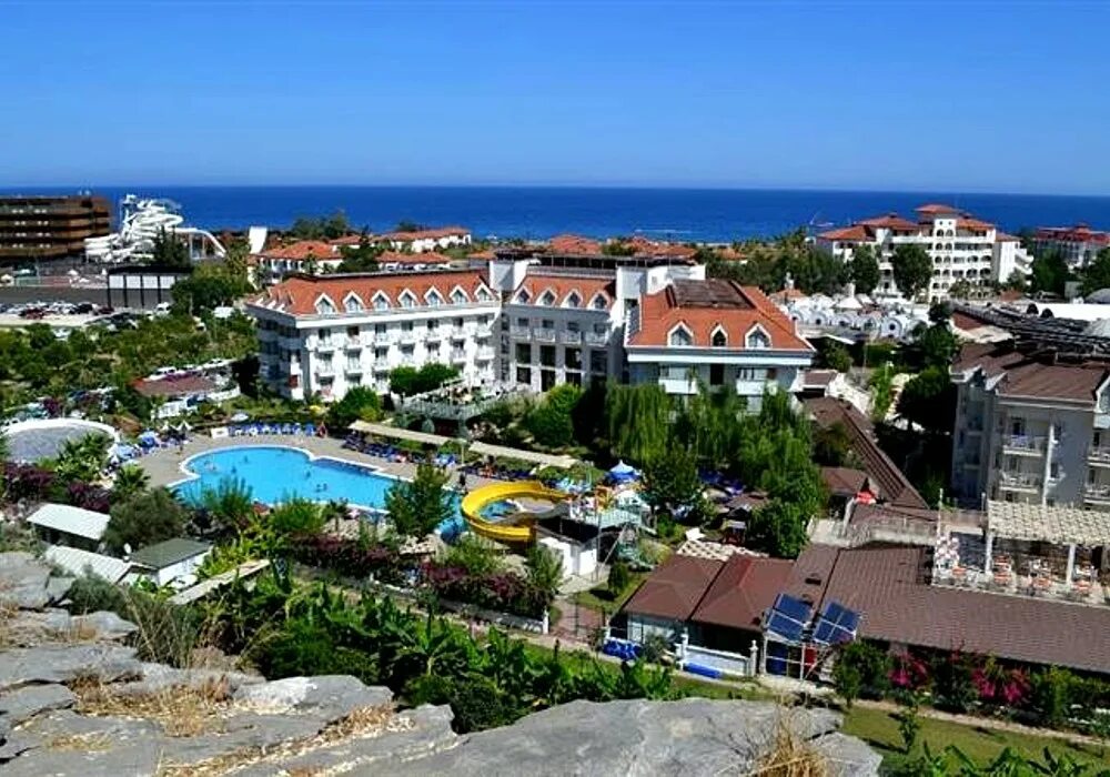 гранд мирамор отель. мирамор турция кемер. Grand miramor hotel spa 4 турция кемер. Grand miramor 4 турция кемер. Grand mir`amor hotel 4 *.