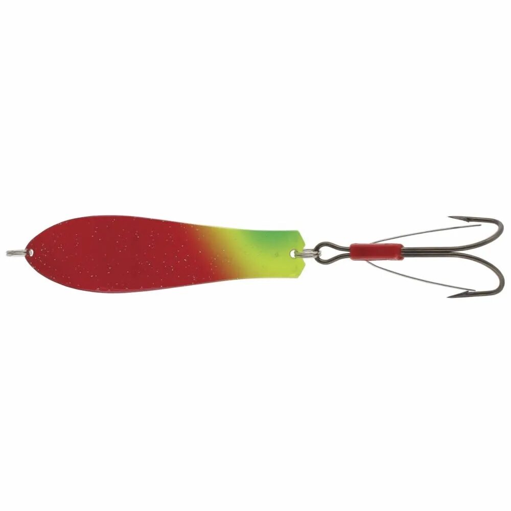 Kuusamo professor 1 115/27. Куусамо профессор 2. Блесна kuusamo professor 2, 90/18 (незацеп. Блесны куусамо на щуку. Блесна kuusamo professor 2.