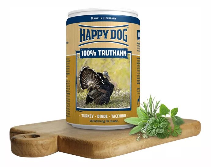 Хэппи дог для щенков консервы. Dog 100. Dog 100. Happy dog 100% rind. Dog 100.