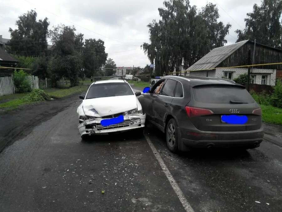 Дтп алатырь. Дтп алатырь. Дтп алатырь. Дтп алатырь. Дтп алатырь.