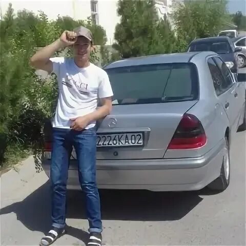Хусейн ахмедов. Хусейн ахмедов