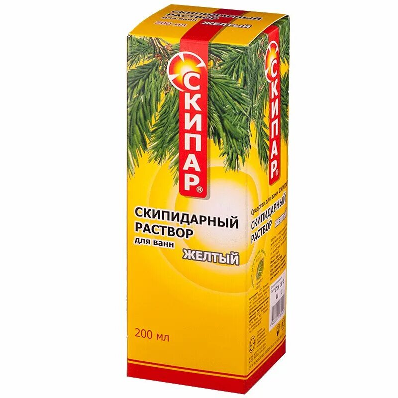 Скипидарные ванны аптека. Скипар эмульсия для ванн белая. Скипар эмульсия для ванн. Скипидарная эмульсия скипар. Эмульсия скипидарная смешанная 250 мл.