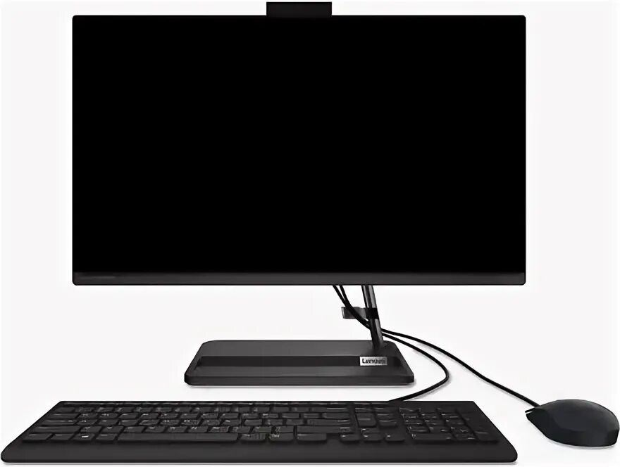 8 дюйма. 23. Lenovo ideacentre aio 3 27alc6. 23. Моноблок lenovo 520-27icb.