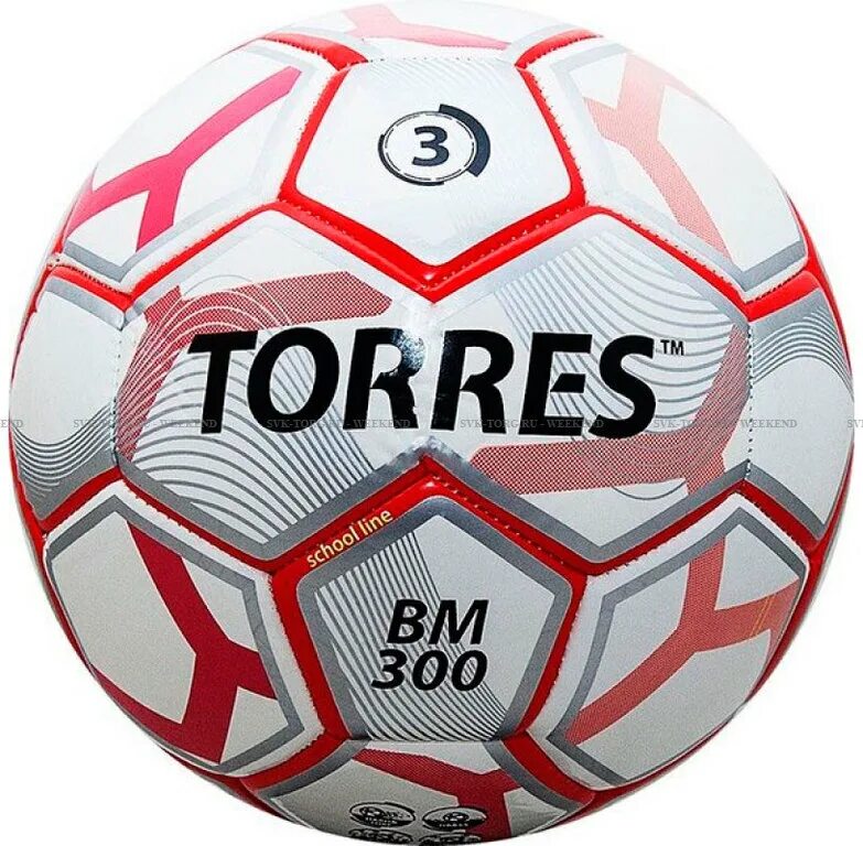 Мяч torres 4 размер. Мяч torres bm300. мяч футбольный torres bm300, р.5. мяч футбольный торрес клаб. мяч торрес футбольный 4.