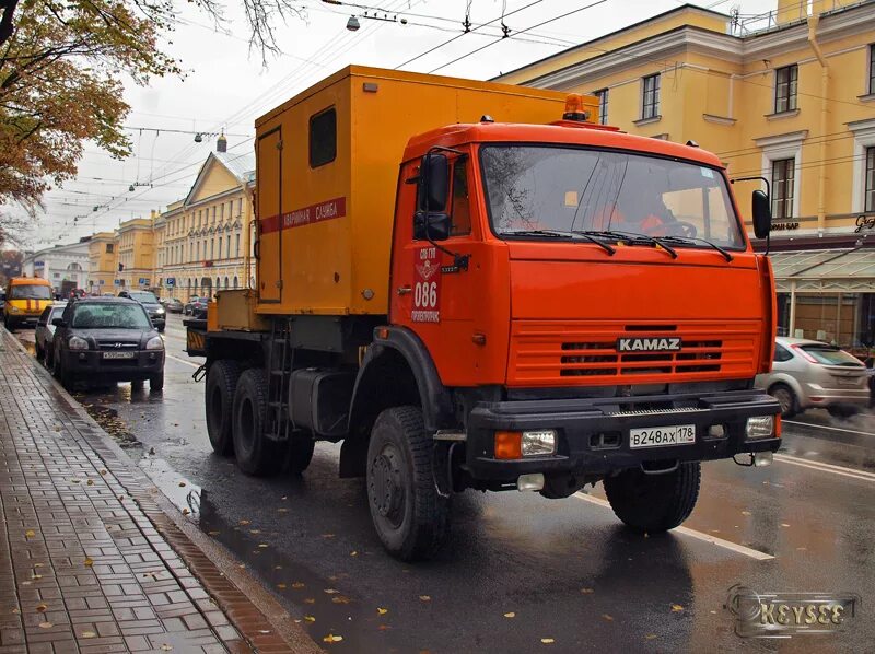 Аварийка спб. Аварийная машина Горэлектротранс. Автобаза Горэлектротранс СПБ. Аварийная машина для ГЭТ. Аварийная служба ГЭТ.