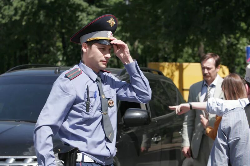 Встречная полоса 3 4. Встречная полоса 3 4. Встречная полоса 3 4. Встречная полоса картинки. Встречная полоса 3 4.