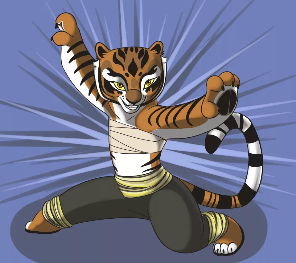 Dakimakura master tigress. Кунг фу Панда тигрица. Мастер тигрица кунг фу Панда. Мастер тигрица кунг фу Панда 3. Рост тигрицы кунг-фу Панда.