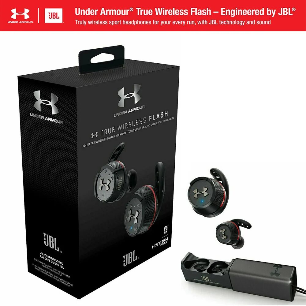 Jbl under armour true wireless flash. Jbl under armour headphone wireless. наушники jbl беспроводные bluetooth armort. наушники jbl under armour true wireless flash. наушники jbl under armour sport.