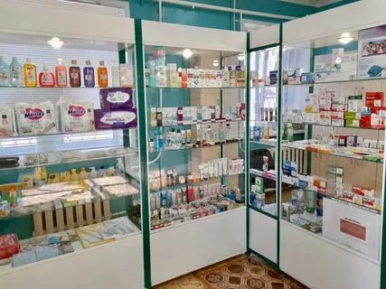Кострома аптеки каталог товара