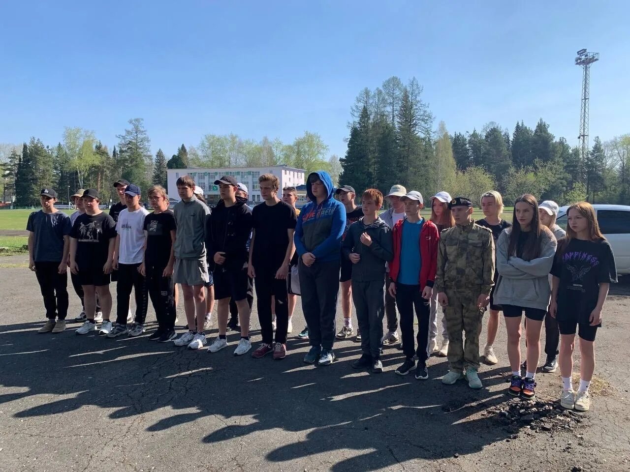 Бжд военные сборы. Осенний призыв. Почему идут сборы. Военный призыв. Почему идут сборы.