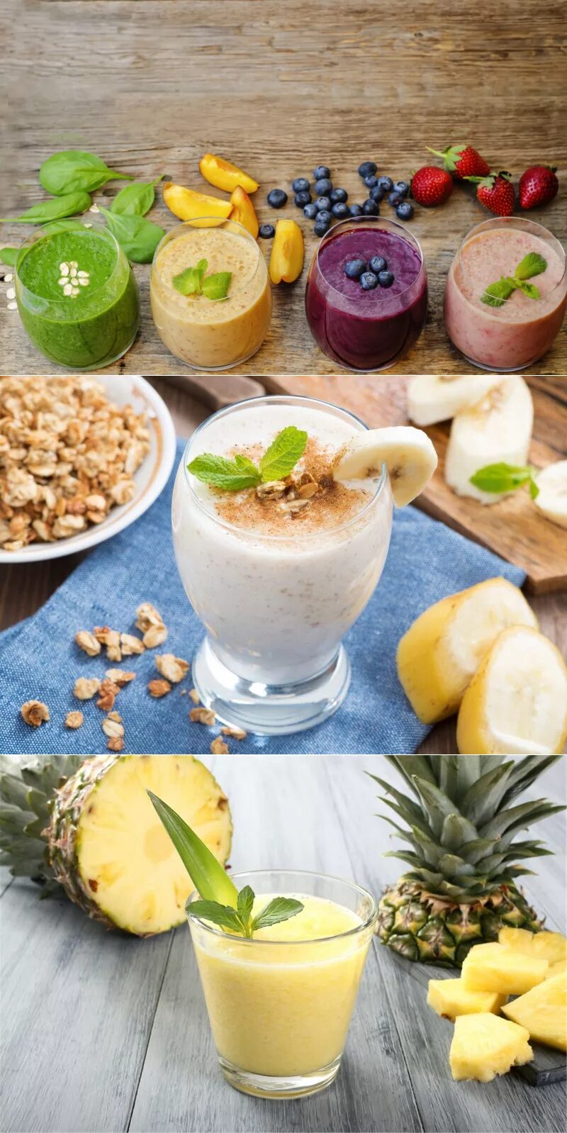 Коктейль с фруктами. Пп в блендере. Пп коктейли в блендере для похудения. Пп в блендере. Фруктовые коктейли в домашних.