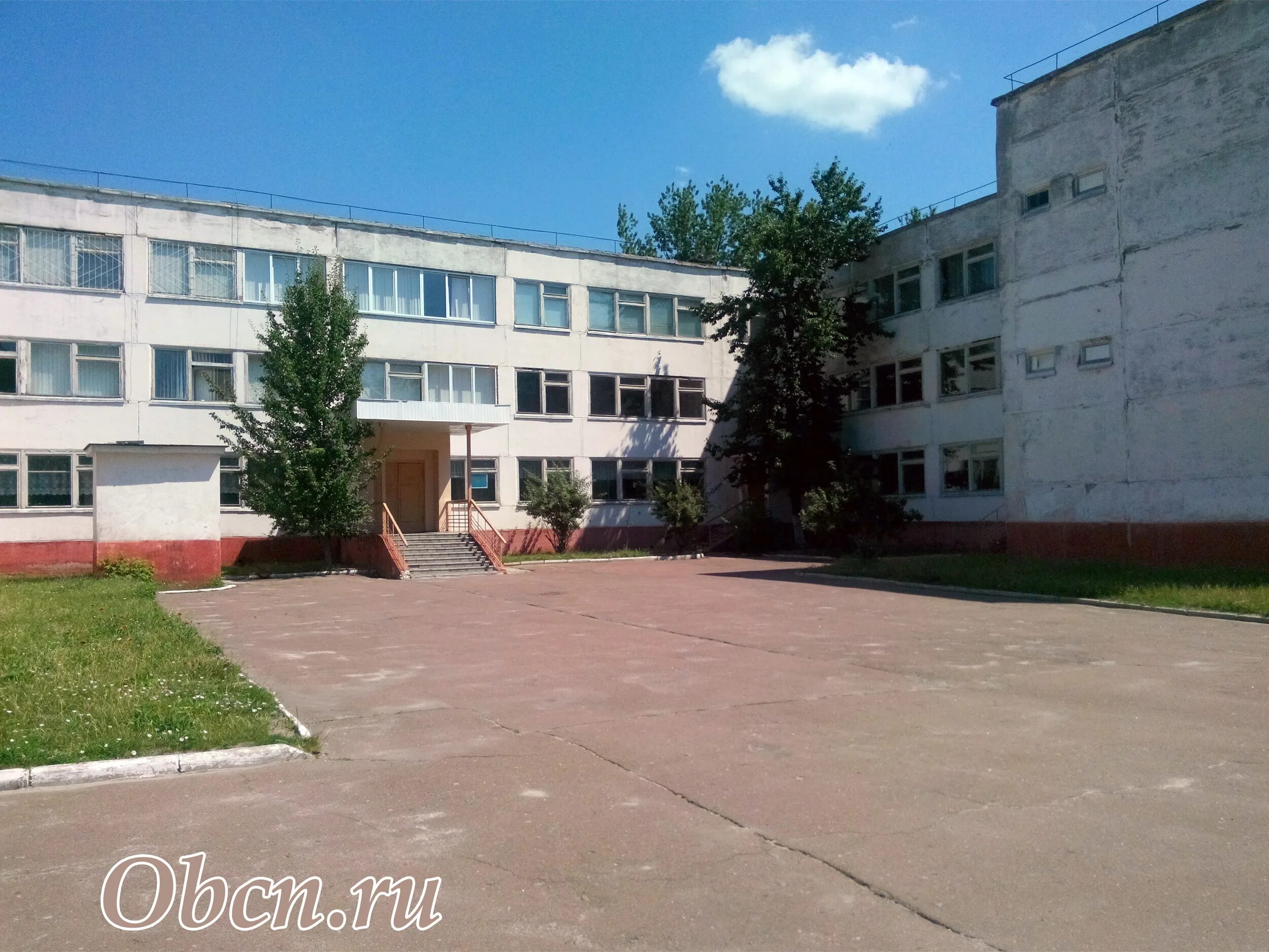 чернигов 21 школа. школа 58 тольятти. школа 25 свободный фото. нижний тагил 39 школа поселок свободный. школа номер 25 город находка.