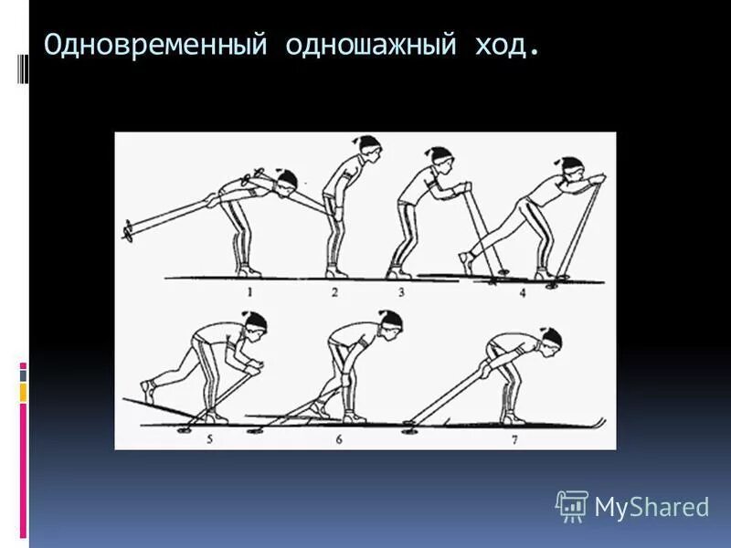 Подводящие упражнения для одновременного одношажного хода. Подводящие упражнения одновременно одношажного хода. Одношажный лыжный ход техника. Подводящие упражнения одновременно одношажного хода. Подводящие упражнения для одновременного одношажного хода.