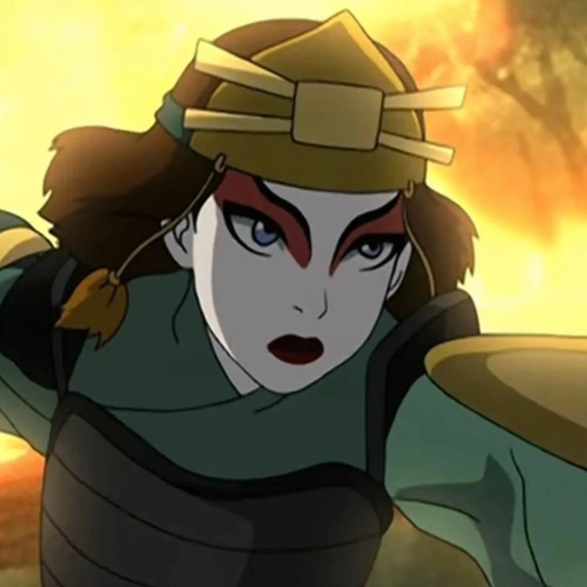 Азула киоши. Аватар аанг суюки. Аватар киоши арт. Аватар легенда об аанге киоши. Аватар аанг суюки.