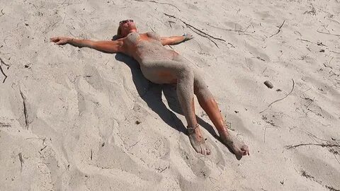 Rita camperando patreon - Best photos on myfxschool.com