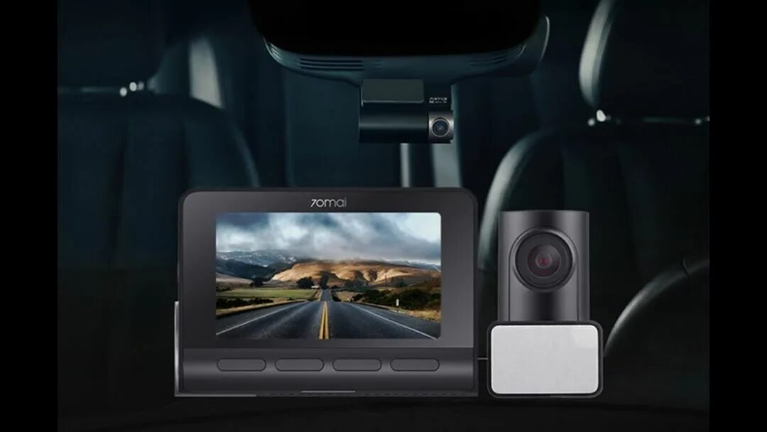 Dash cam a800s. Видеорегистратор 70mai dash cam 4k a800s. видеорегистратор xiaomi 70mai a800. видеорегистратор xiaomi 70mai dash cam a800s. xiaomi 70mai a800 4k dash cam gps.
