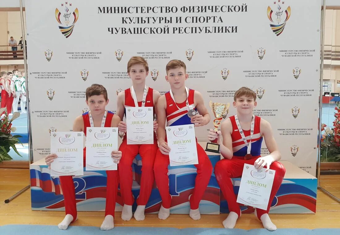 Гаганов виктор геннадьевич тренер. Пфо 2 этап. Легкая атлетика школьники. Зимняя спартакиада нерехта кадый. Детская сборная хоккей богдан пестрецов.