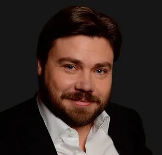 Малофееву константину валерьевичу
