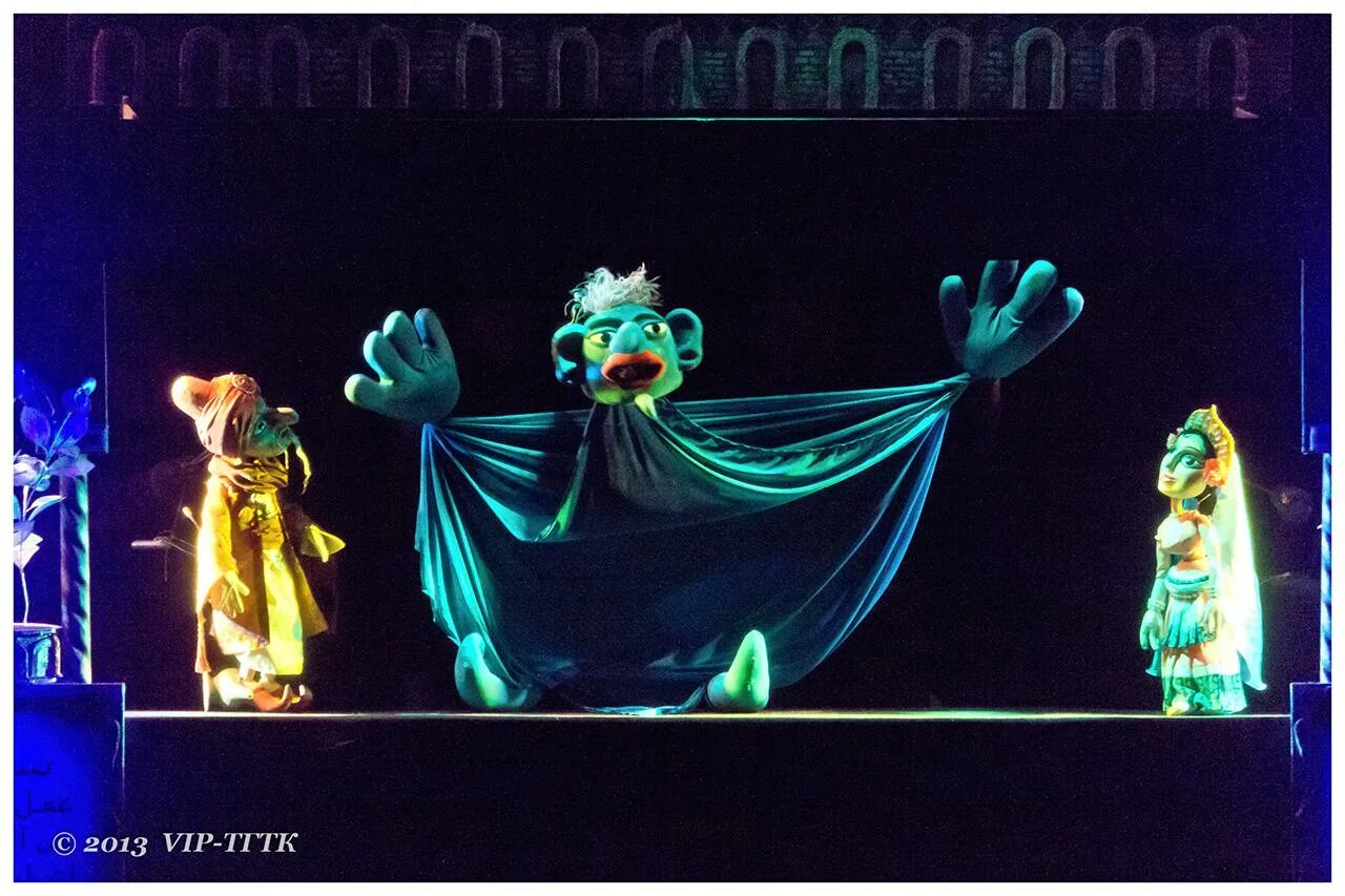 амурский театр кукол цирк шардам. кукольный театр джин. театру кукол юбилей. театру кукол юбилей. театр кукол ярославль спектакль.