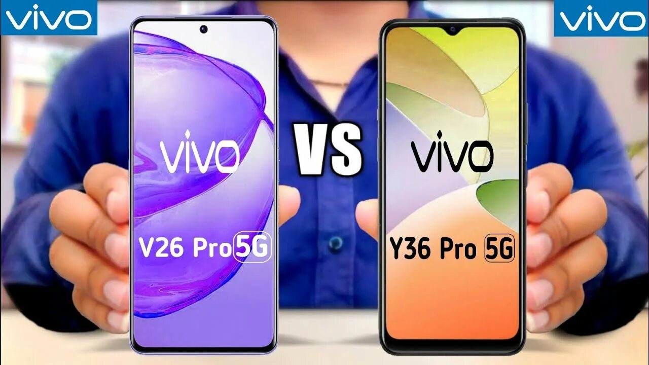 Vivo y36 256. Виво у36. Vivo v26 5g 2023. Vivo y36 5g. Vivo y36 характеристики.