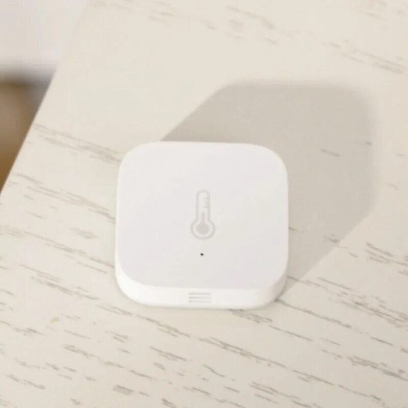 Датчики xiaomi aqara. Датчики xiaomi aqara. Датчик открытия xiaomi. Датчик открытия aqara. Датчики xiaomi aqara.