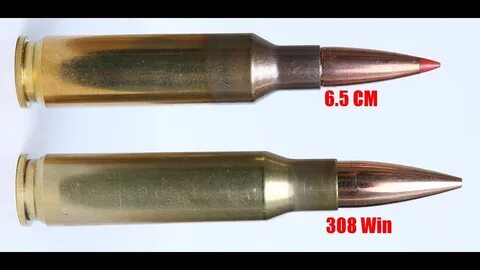 308 мм