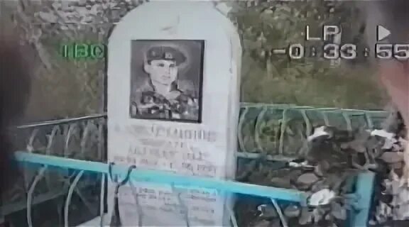 Школьники избивают школьника. Акшин гусейнов викторию макарову. Акшин гусейнов армавир. Сколько убило братьев. Сколько убило братьев.