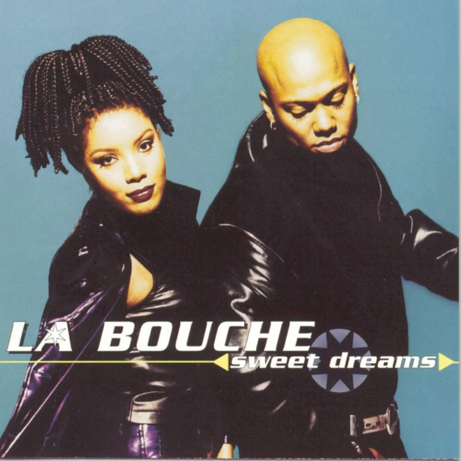 La bouche обложки. La bouche 1995. La bouche - Sweet Dreams (1995). La bouche be my lover обложка. Песня би лов