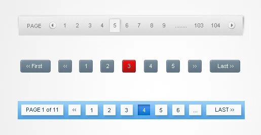 Page navigation. Xamarin forms. Navigation page xamarin. Варианты пагинации на сайте. Page navigation.