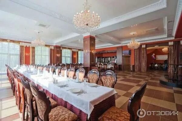 Голубое озеро, + 7 928 270-55-20, 28 В, ул. Левобережная, г. Rostov-on-Don, Рост