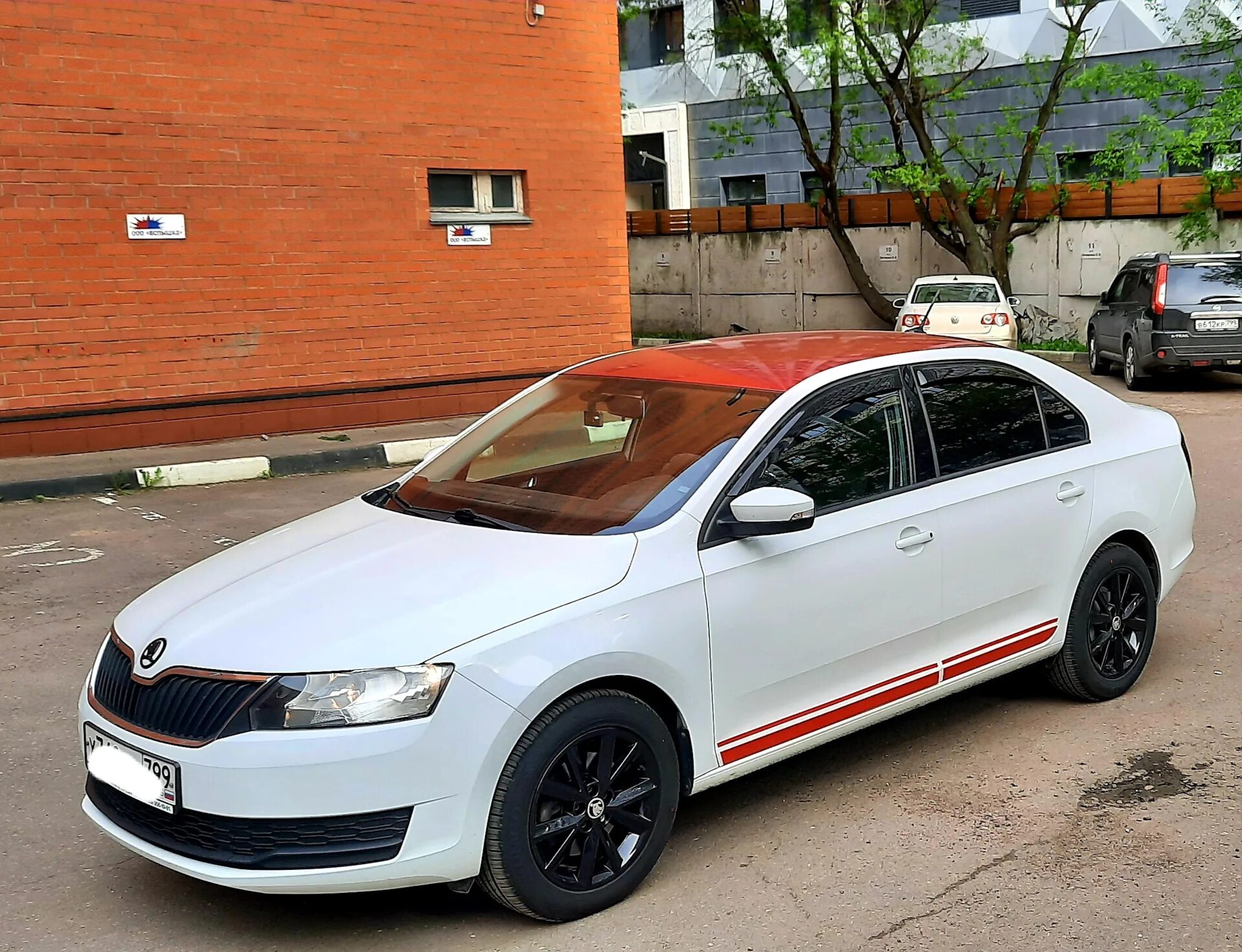 Tech line 539 volkswagen polo. Черные диски рапид. Диск skoda rapid savio r16. 205/55/16 skoda rapid. Skoda rapid r17 штатные.
